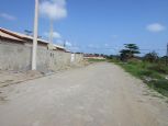 Foto do Imvel 3